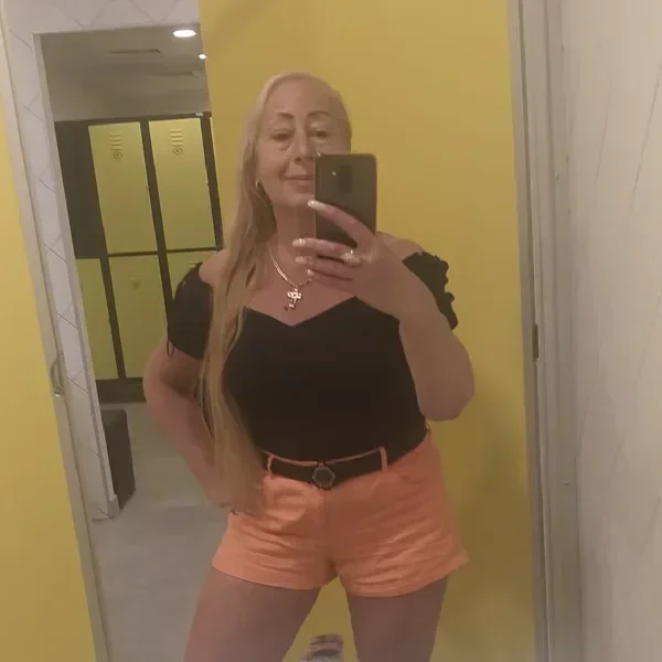 Lena